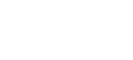 プライバシーポリシー｜梅花堂紙業株式会社梱包企画室｜名古屋市